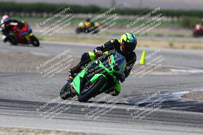 media/May-25-2025-Lets Ride (Sun) [[0ff033e448]]/B Group/1020am (Cotton Corners)/
